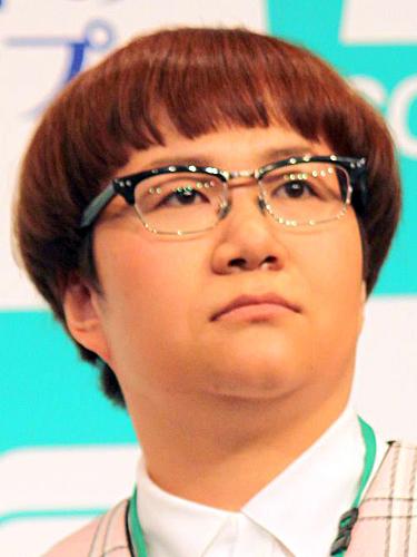 似合う髪型が限られてる芸能人