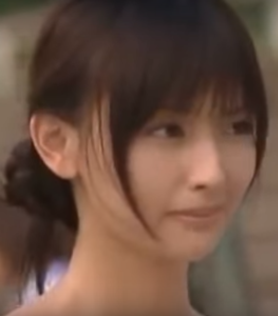 似合う髪型が限られてる芸能人