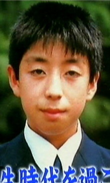 似合う髪型が限られてる芸能人