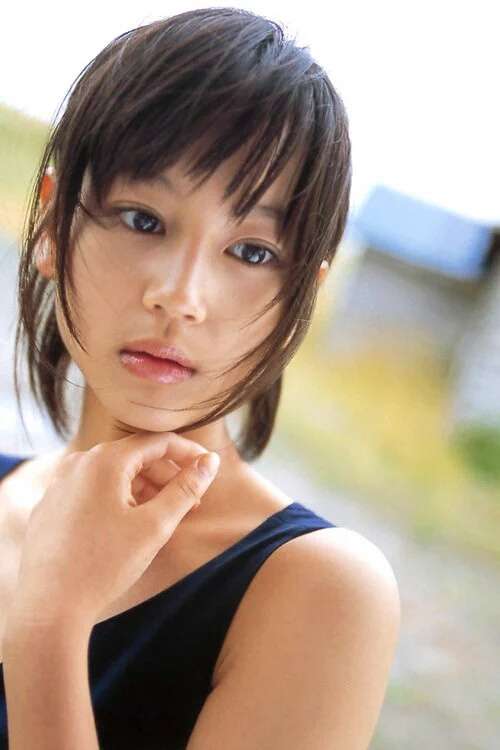 似合う髪型が限られてる芸能人