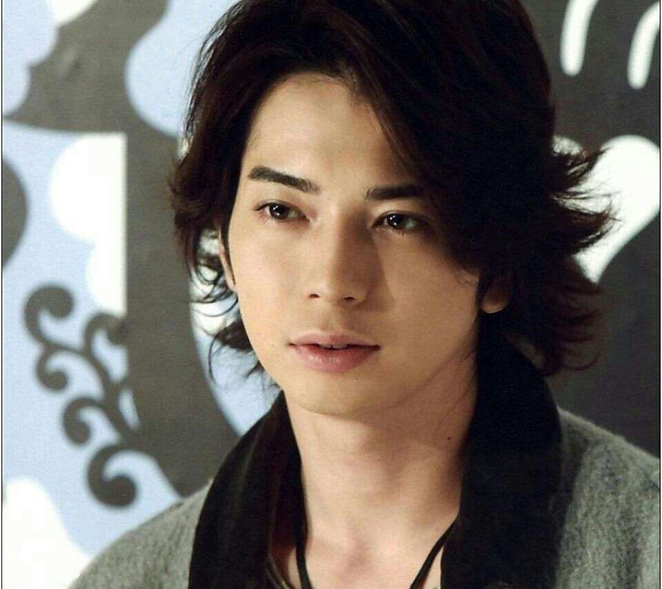 似合う髪型が限られてる芸能人