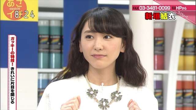 似合う髪型が限られてる芸能人