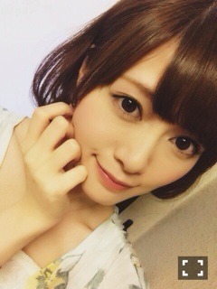 似合う髪型が限られてる芸能人