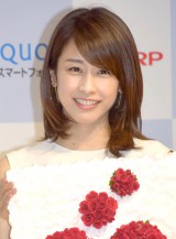 似合う髪型が限られてる芸能人