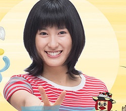 似合う髪型が限られてる芸能人