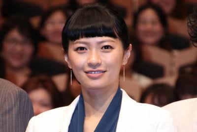 似合う髪型が限られてる芸能人