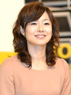 似合う髪型が限られてる芸能人