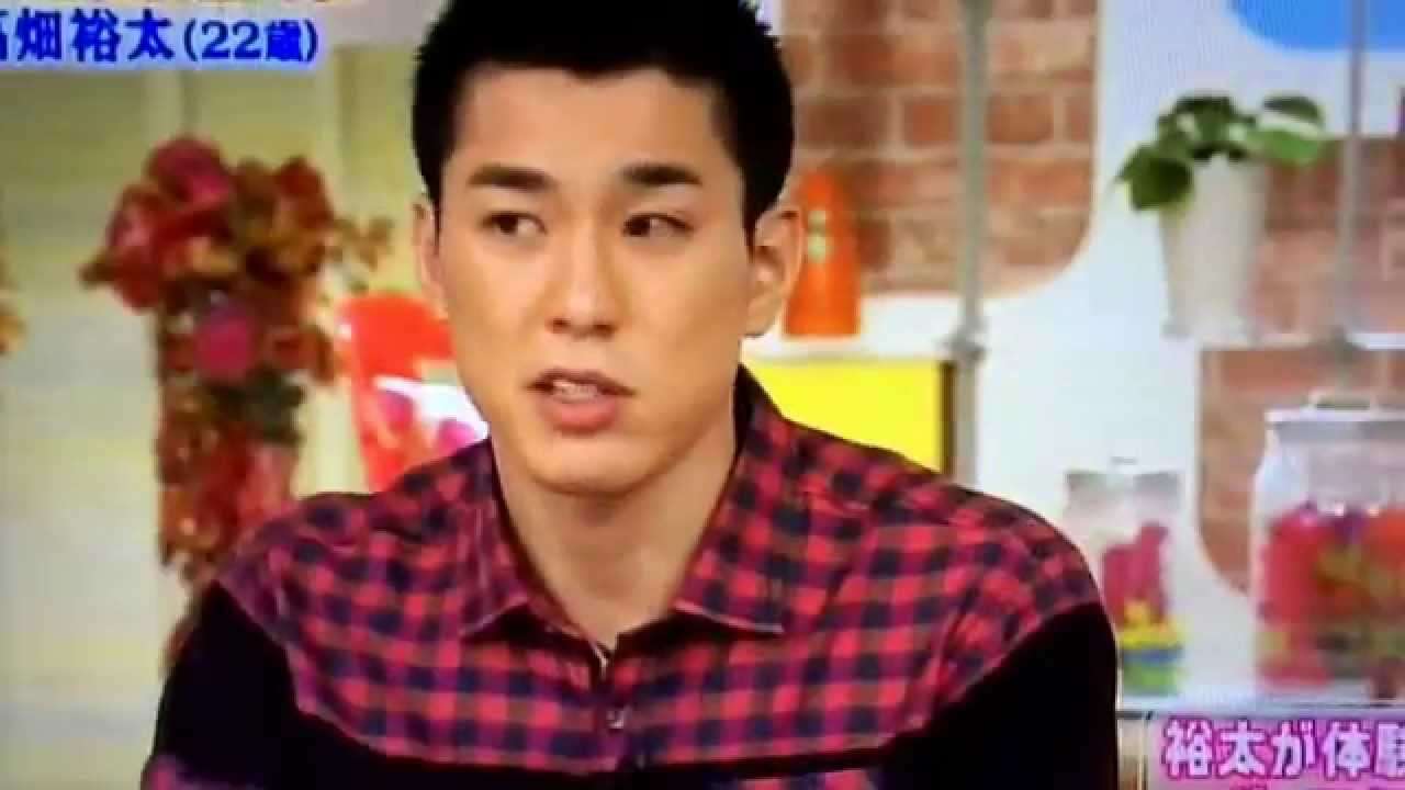 尾上松也、怒った彼女から超長文のダメ出しメール…女心に困った体験談?