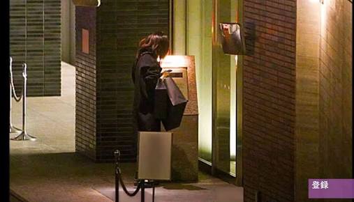 尾上松也、怒った彼女から超長文のダメ出しメール…女心に困った体験談?