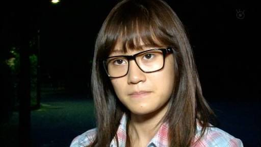 尾上松也、怒った彼女から超長文のダメ出しメール…女心に困った体験談?
