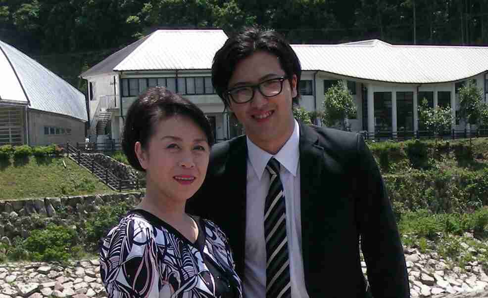 尾上松也、怒った彼女から超長文のダメ出しメール…女心に困った体験談?