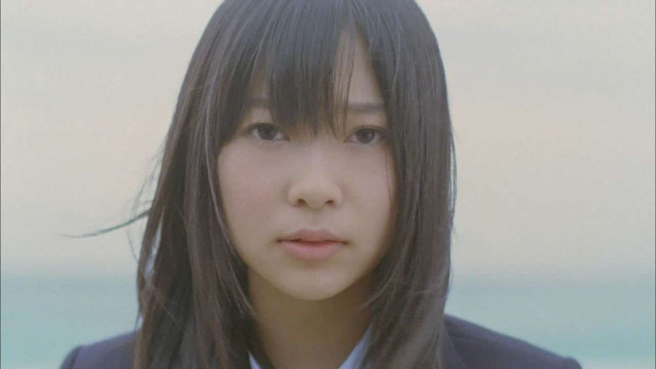 尾上松也、怒った彼女から超長文のダメ出しメール…女心に困った体験談?