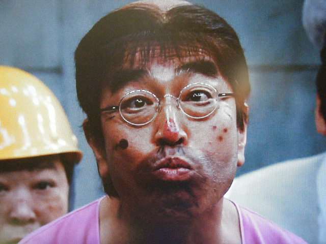 尾上松也、怒った彼女から超長文のダメ出しメール…女心に困った体験談?