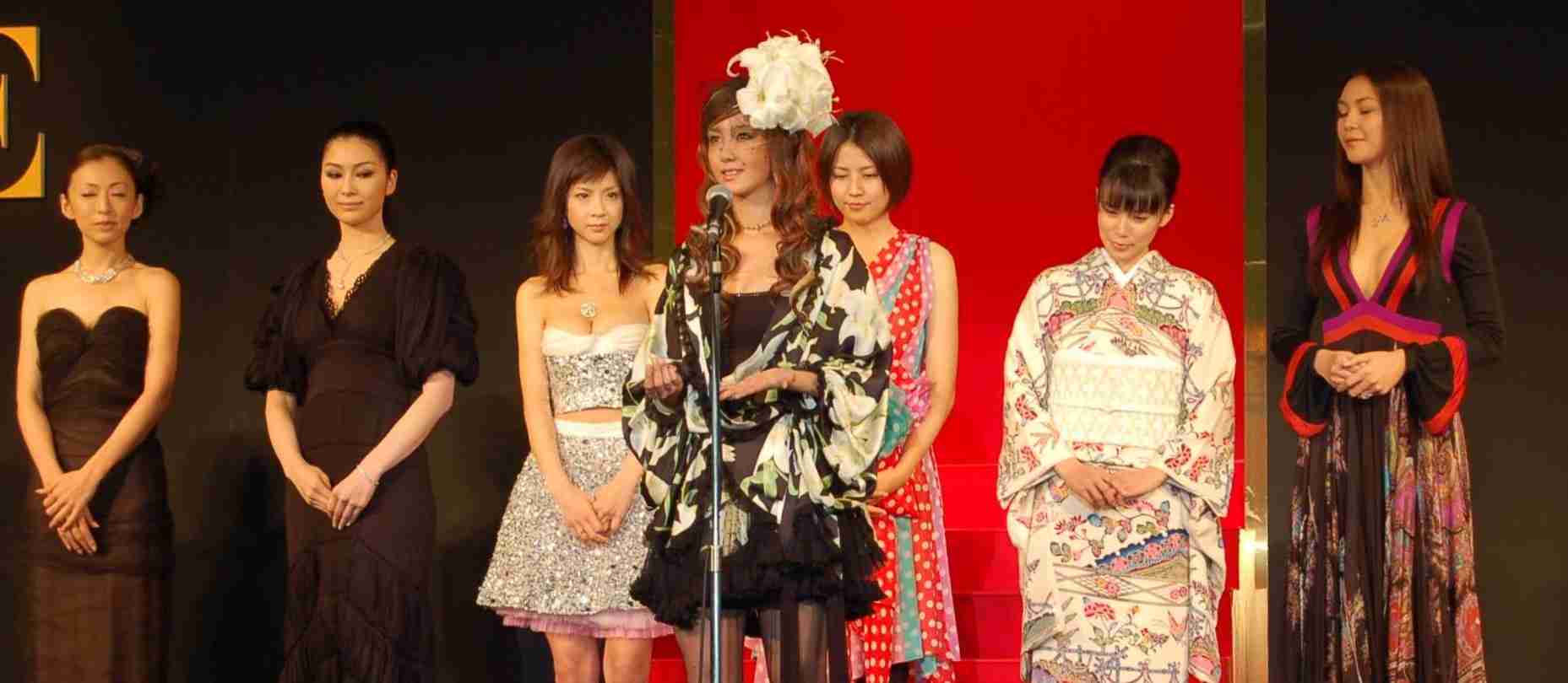 友達に嫉妬しますか?