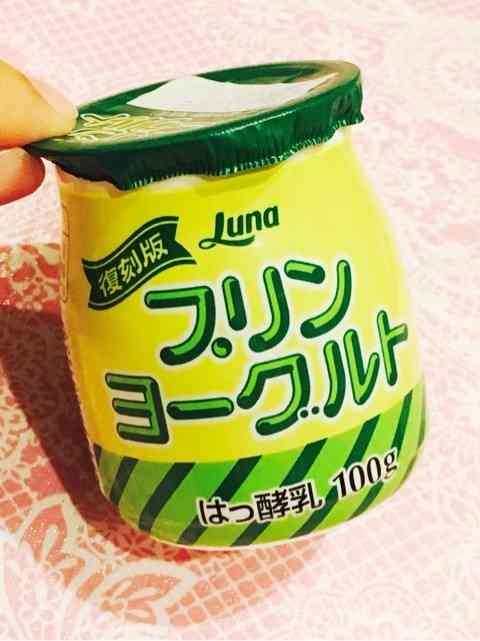 ぶっちゃけ、体にいいという理由がなければ好んで食べないものはなんですか？