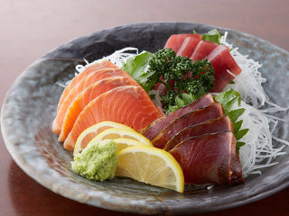 ぶっちゃけ、体にいいという理由がなければ好んで食べないものはなんですか？