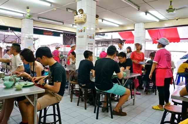 THAILAND（タイ）好きな人！