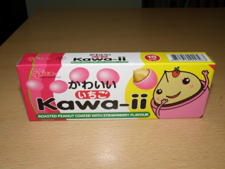 THAILAND（タイ）好きな人！