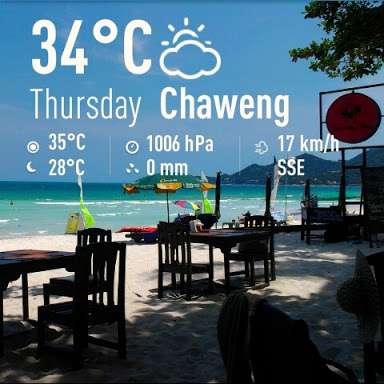 THAILAND（タイ）好きな人！