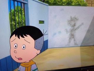 「サザエさん」で印象的だった話