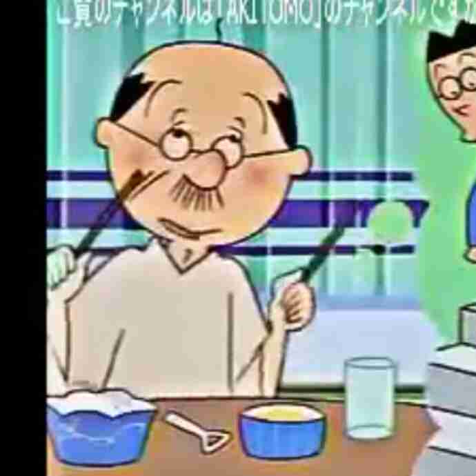 「サザエさん」で印象的だった話
