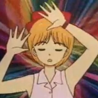 パラレルワールド信じてますか？
