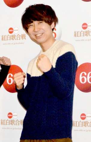 代表作がわかりませんって人！