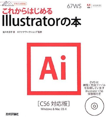 一人暮らししている人の職業