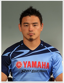 スポーツ好きな男性に惹かれる人!
