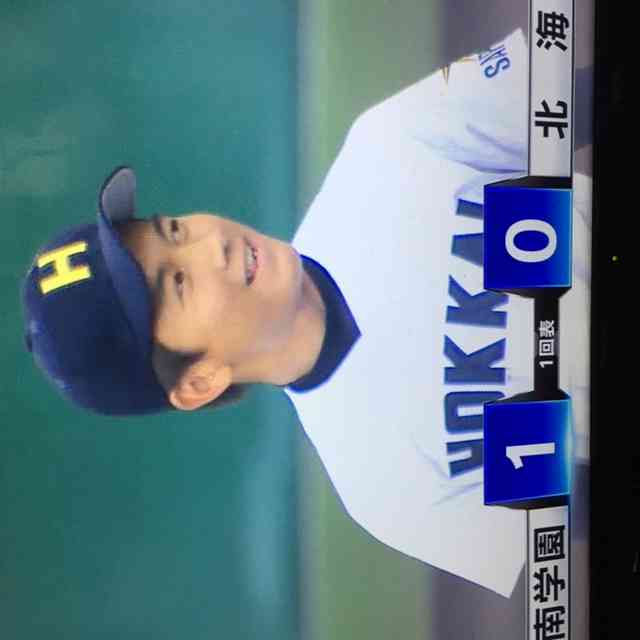 スポーツ好きな男性に惹かれる人!