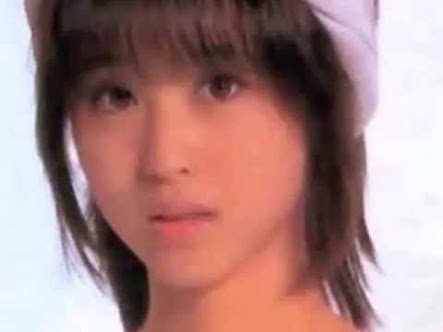 松田聖子の好きな曲!