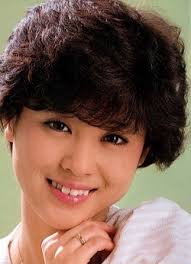 松田聖子の好きな曲!