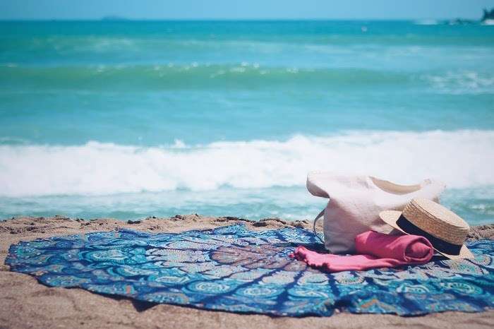 松田聖子の好きな曲!