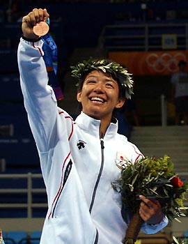 【スポーツ】印象に残っているインタビュー