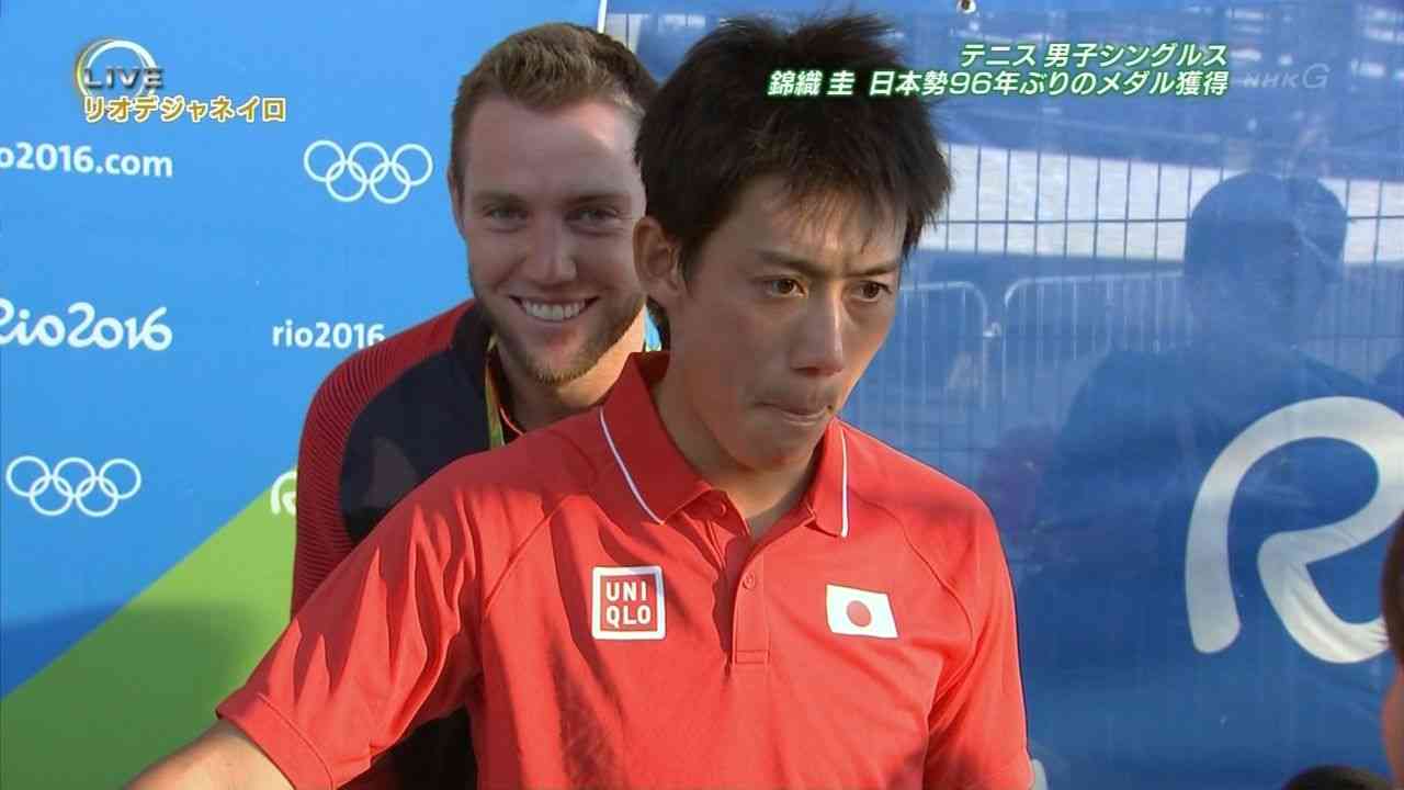 【スポーツ】印象に残っているインタビュー