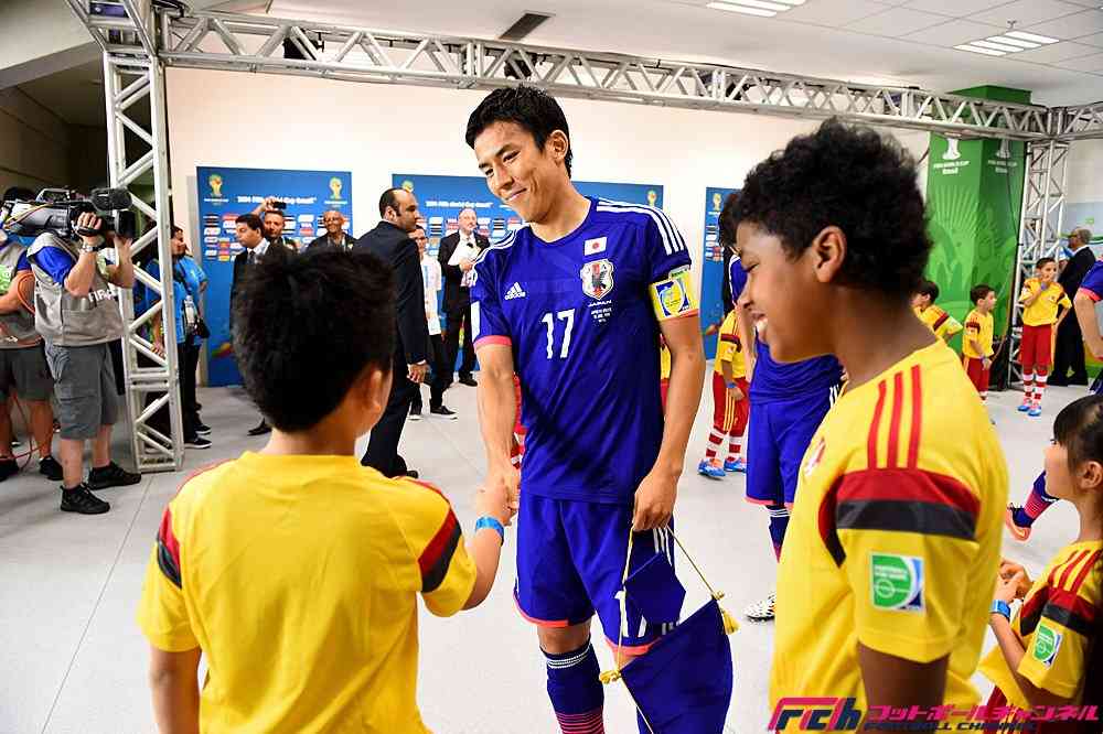 【スポーツ】印象に残っているインタビュー