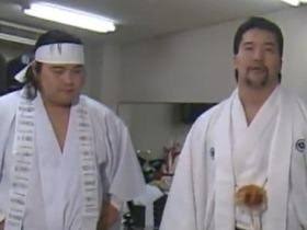 【スポーツ】印象に残っているインタビュー