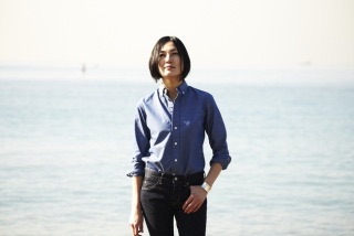 アラサー以上女性芸能人のドレスアップ画像