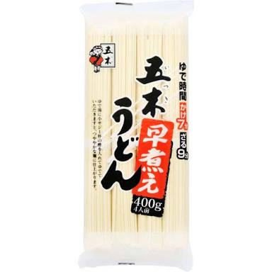 親からの仕送り