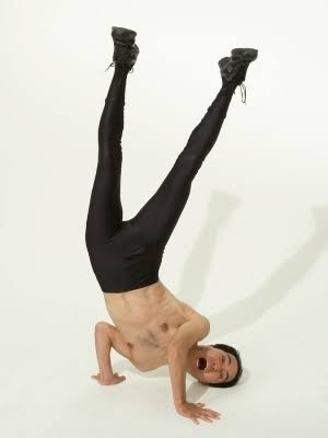 【実況・感想】リオオリンピック　男子テニス　シングルス3位決定戦　錦織圭対ナダル