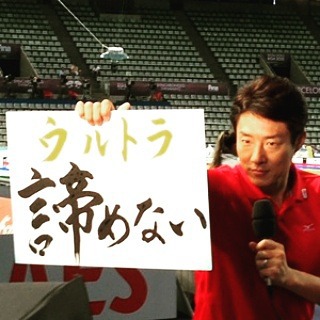 【実況・感想】リオオリンピック　男子テニス　シングルス3位決定戦　錦織圭対ナダル