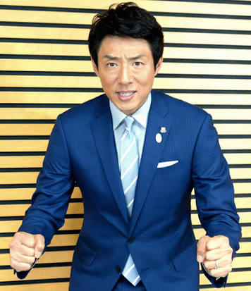 【実況・感想】リオオリンピック　男子テニス　シングルス3位決定戦　錦織圭対ナダル