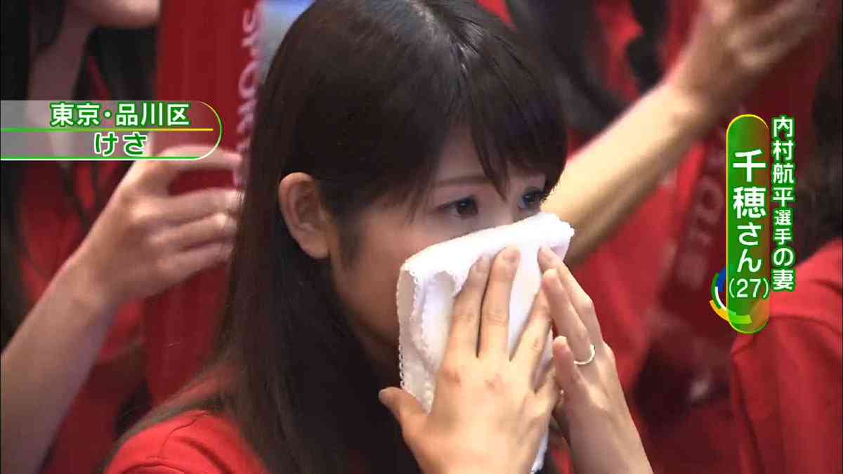 【実況・感想】リオオリンピック　男子テニス　シングルス3位決定戦　錦織圭対ナダル