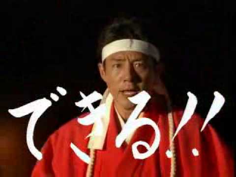 【実況・感想】リオオリンピック 男子テニス シングルス3位決定戦 錦織圭対ナダル