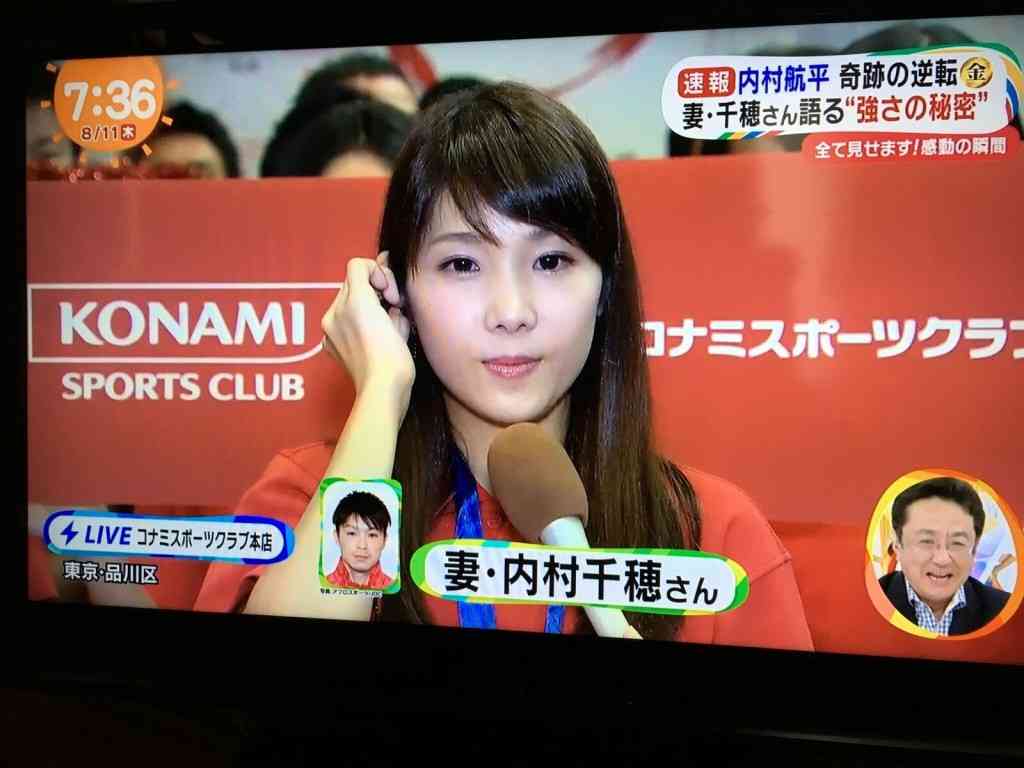 【実況・感想】リオオリンピック　男子テニス　シングルス3位決定戦　錦織圭対ナダル