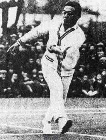 【実況・感想】リオオリンピック　男子テニス　シングルス3位決定戦　錦織圭対ナダル