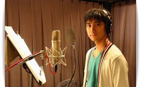 【実況・感想】リオオリンピック　男子テニス　シングルス3位決定戦　錦織圭対ナダル