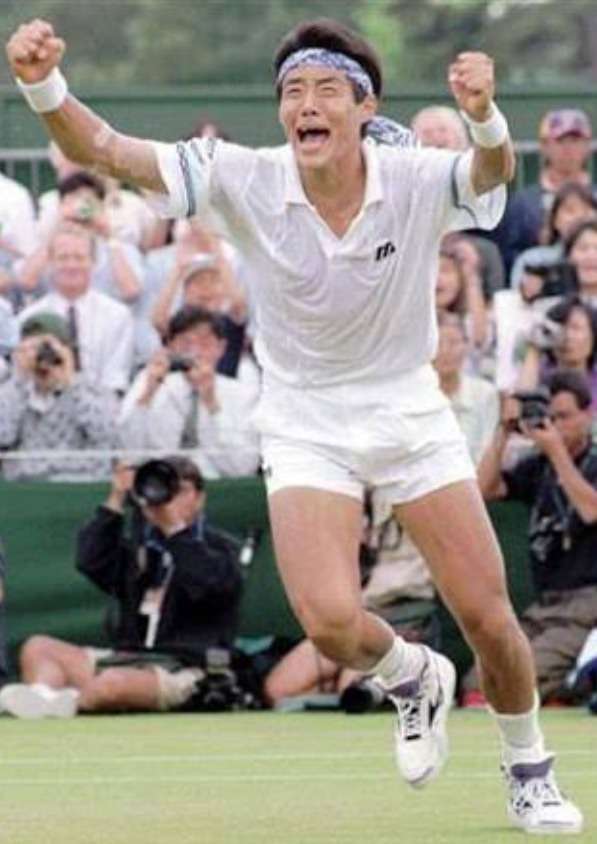 【実況・感想】リオオリンピック　男子テニス　シングルス3位決定戦　錦織圭対ナダル