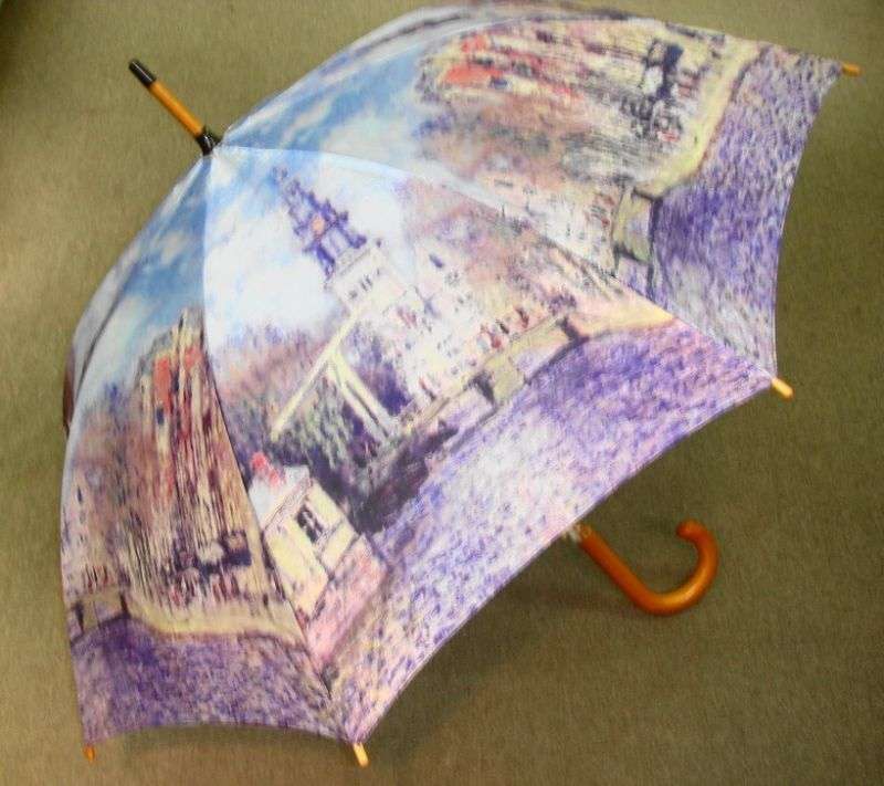 お気に入りの一品