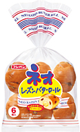お気に入りの一品